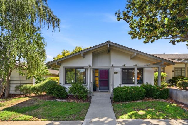 Property photo 42
