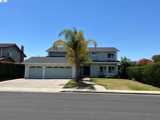 Property photo 44
