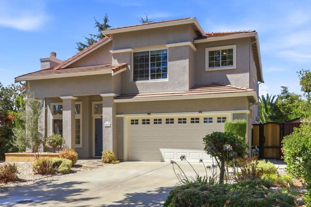 Property photo 45