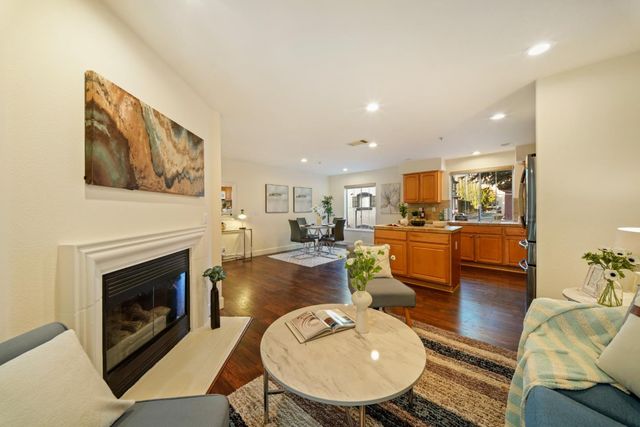 Property photo 49