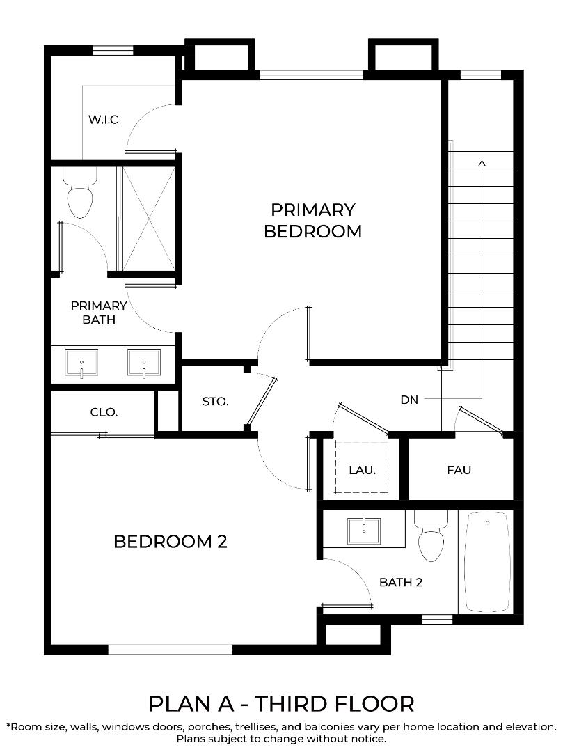 Property photo 20