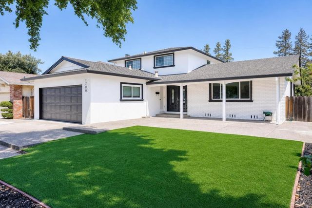 Property photo 26