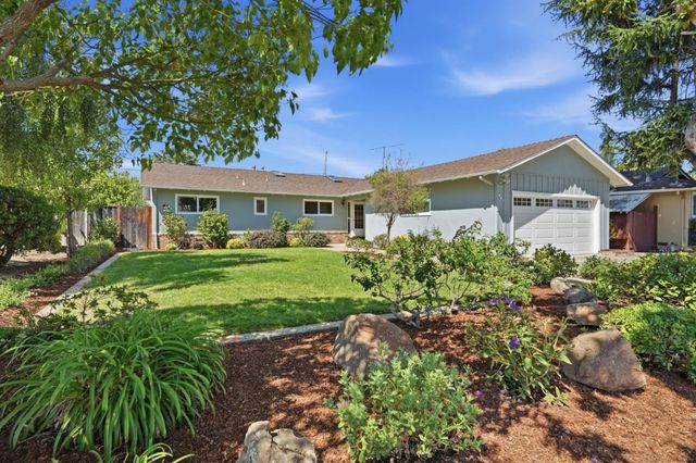 Property photo 28