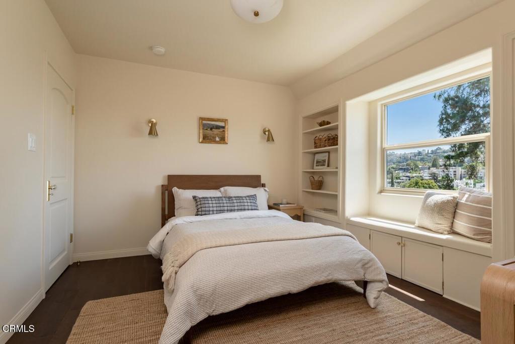 Property photo 28