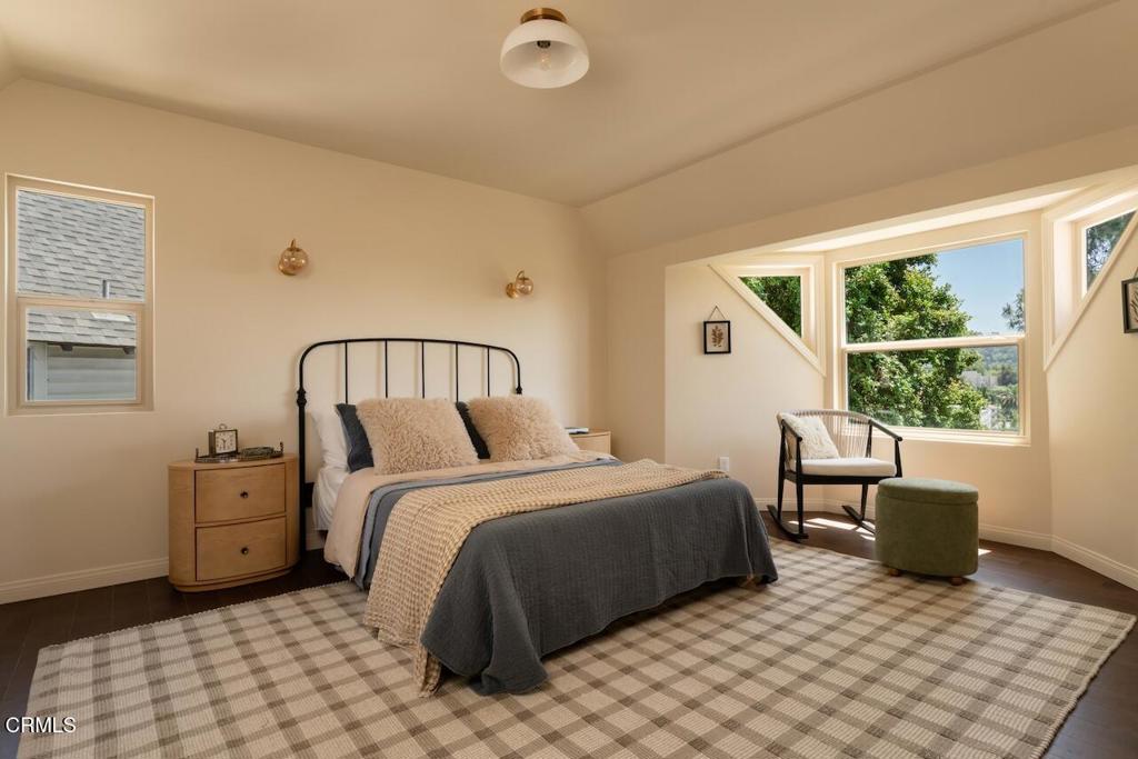 Property photo 34