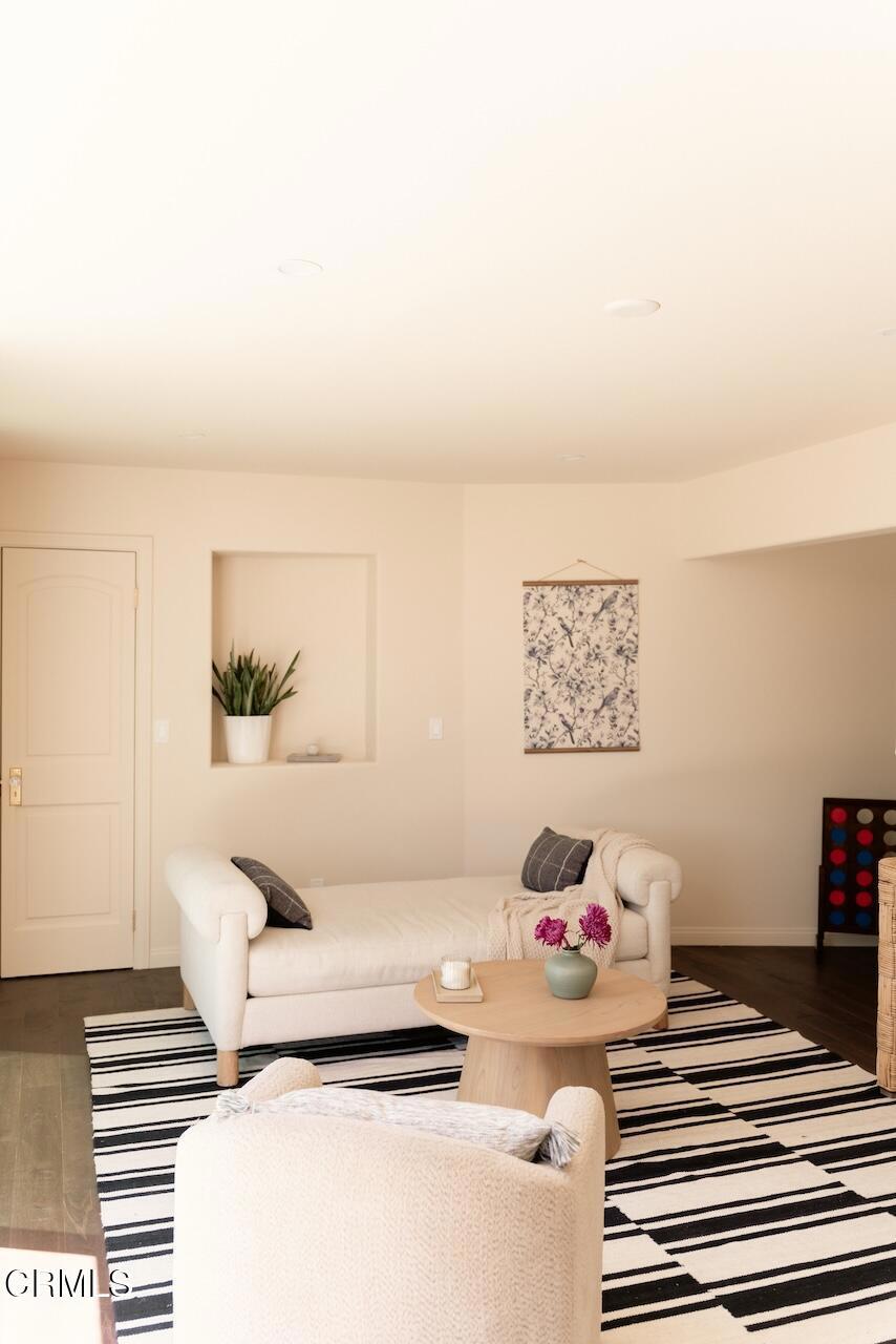 Property photo 43