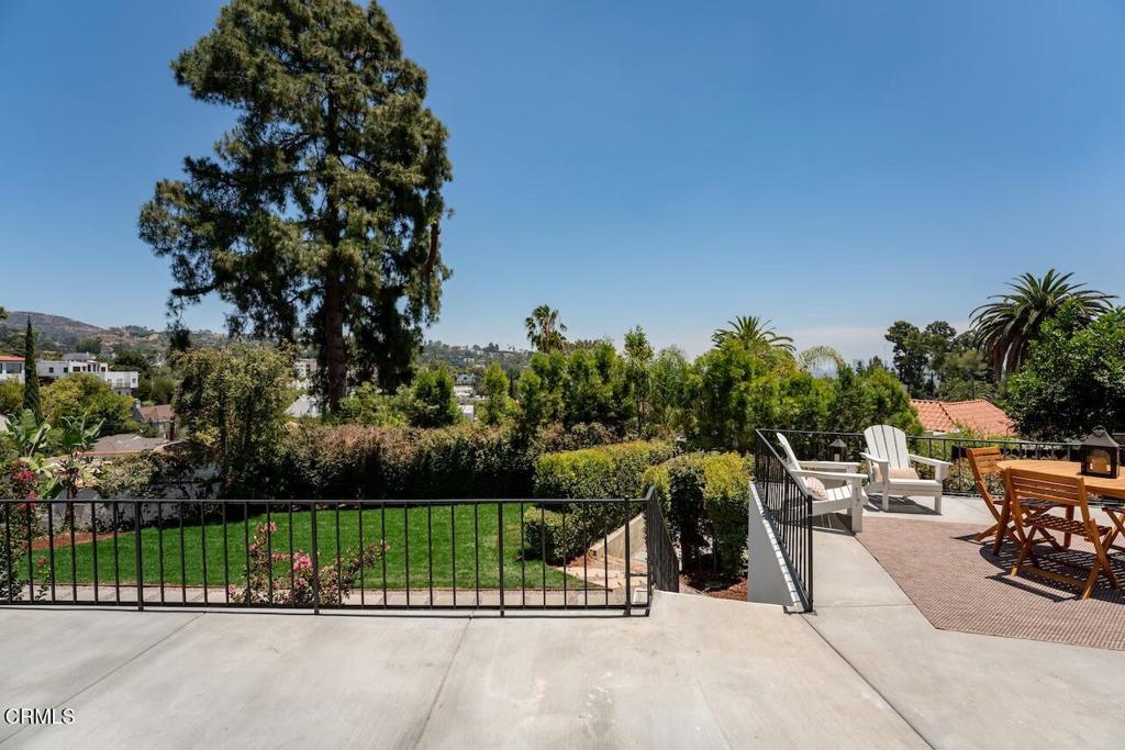 Property photo 45