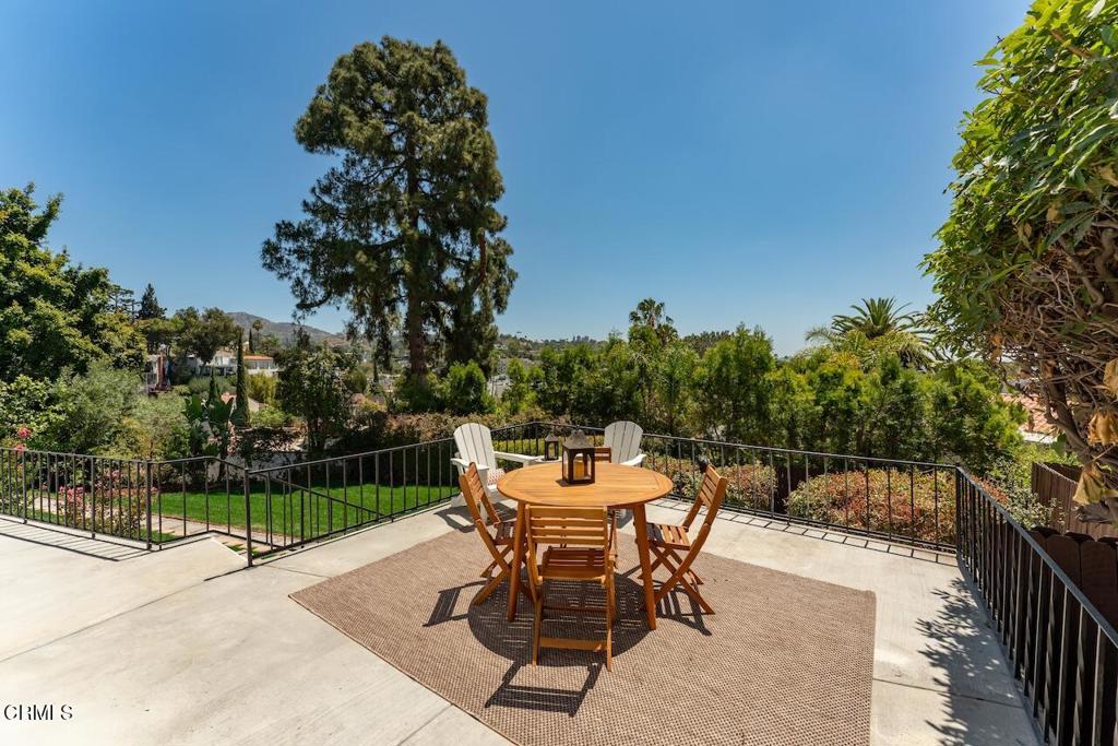 Property photo 46