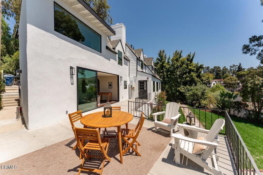 Property photo 47