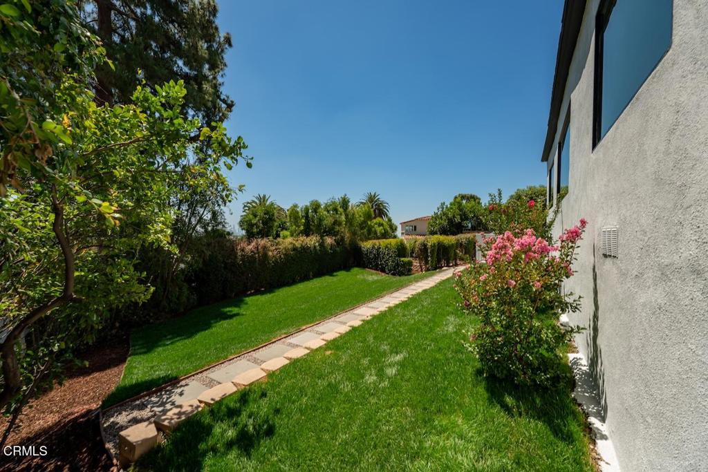 Property photo 48