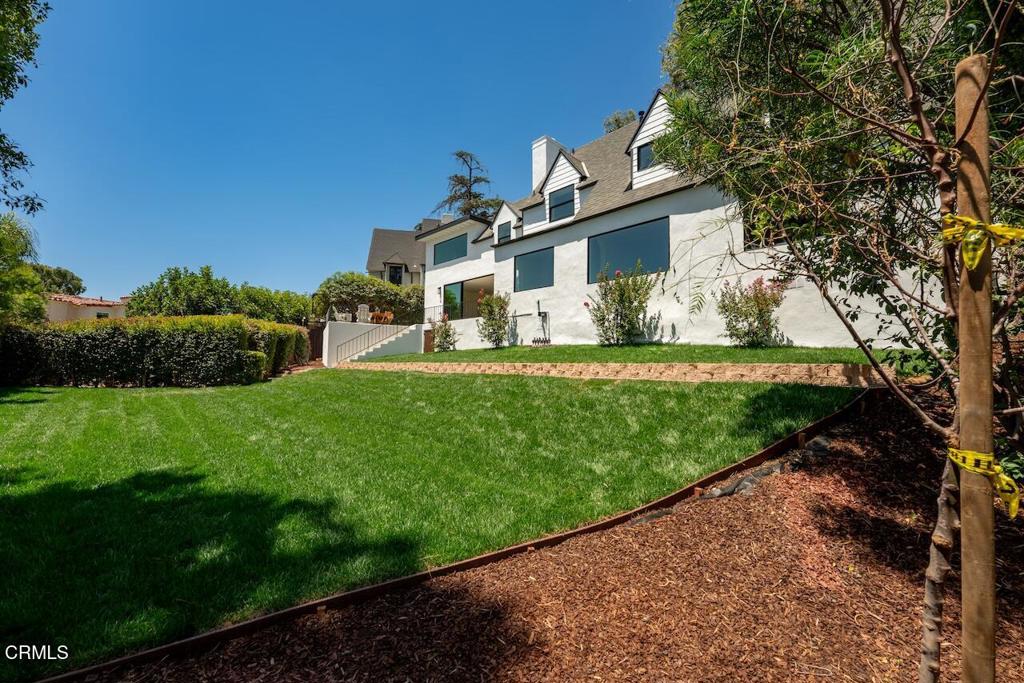 Property photo 49