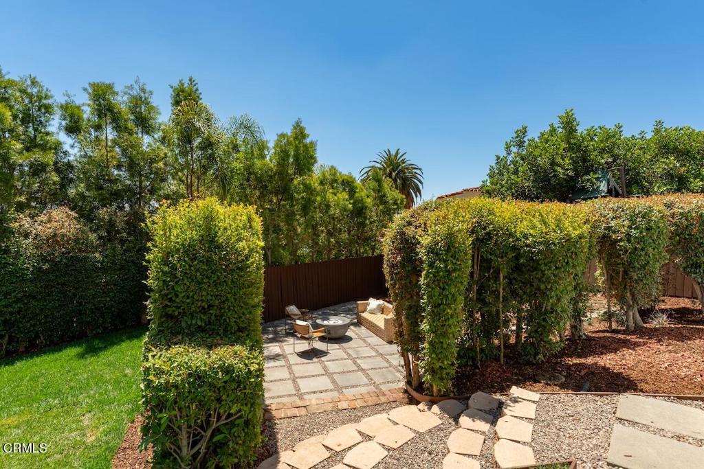 Property photo 50