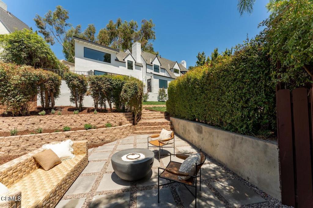 Property photo 51