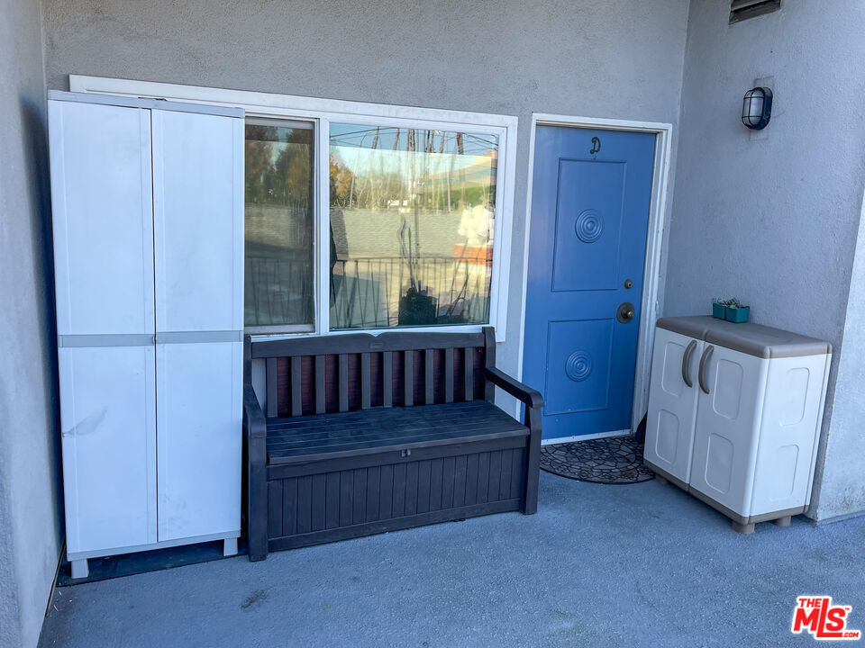 Property photo 19
