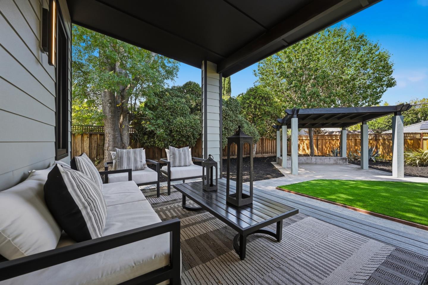 Property photo 32