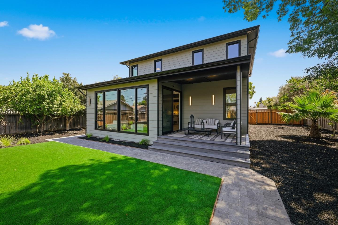 Property photo 33