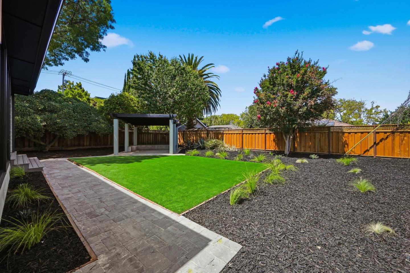 Property photo 34