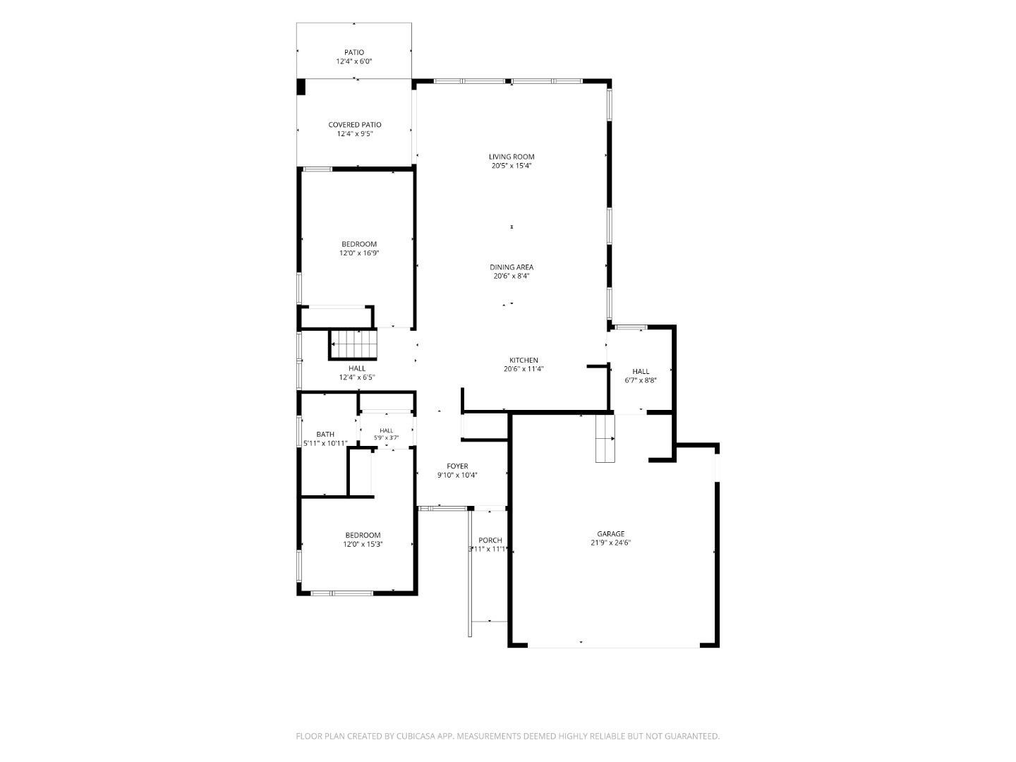 Property photo 35