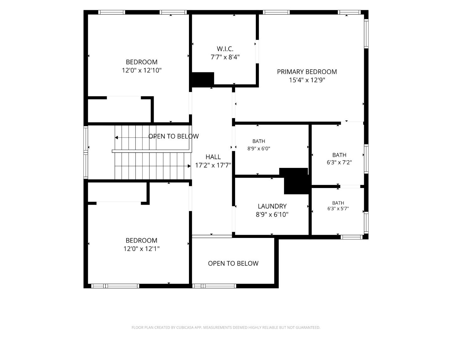 Property photo 36