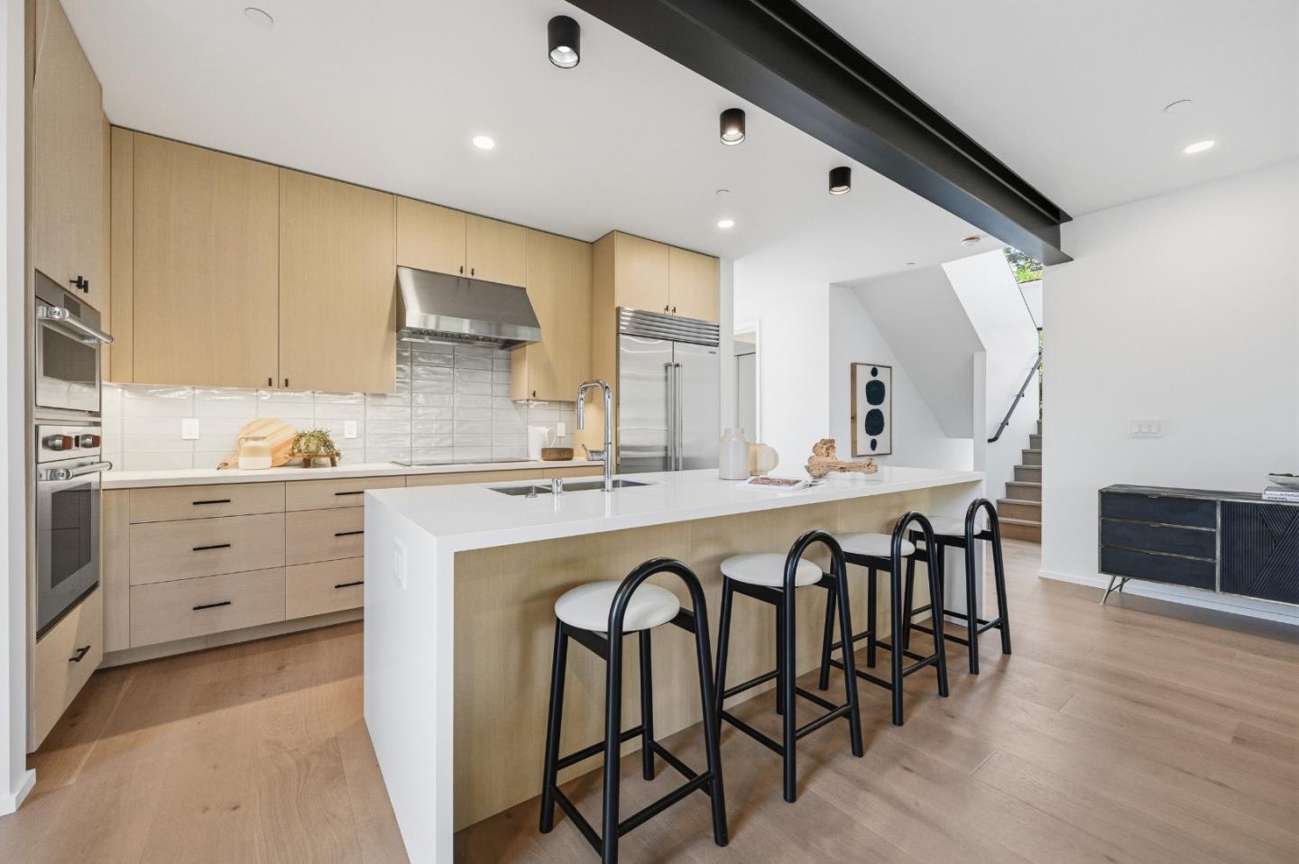 Property photo 45