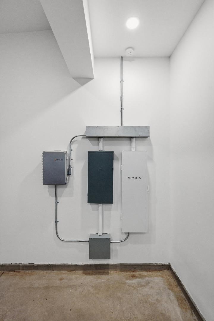 Property photo 48