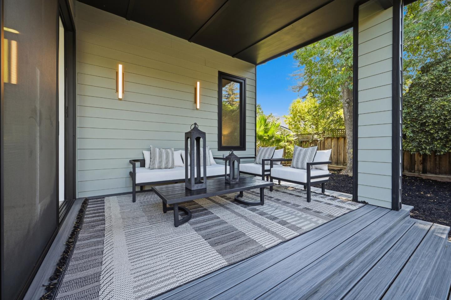 Property photo 49