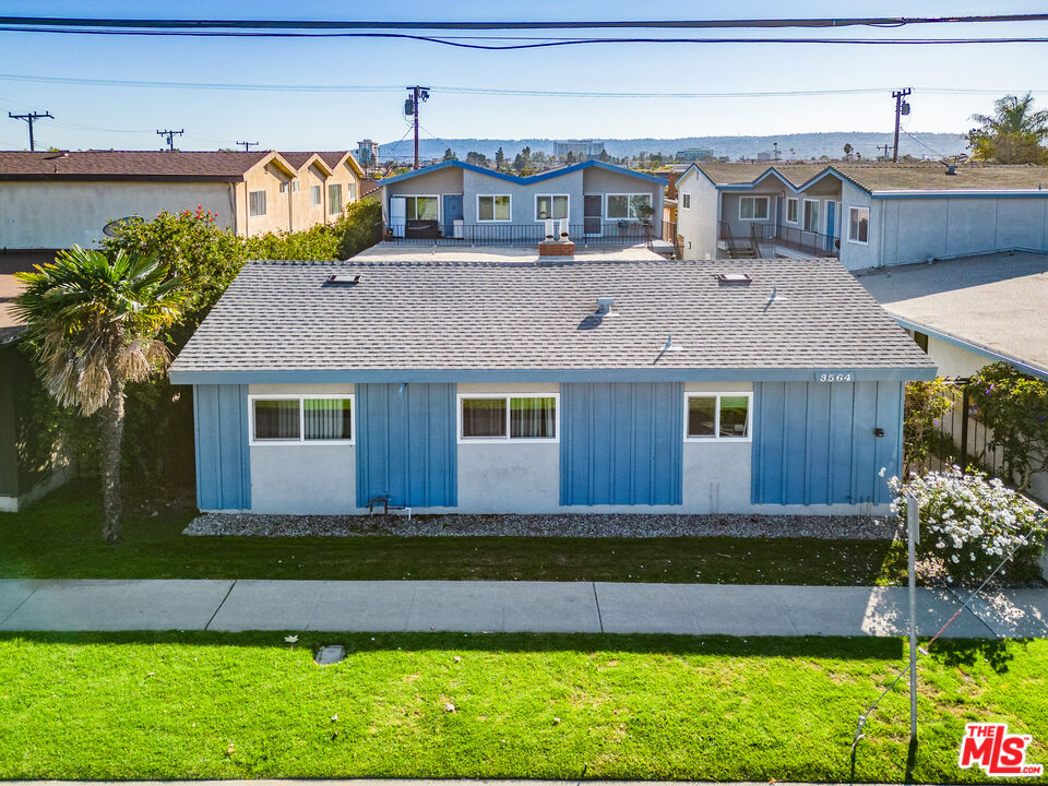 Property photo 7