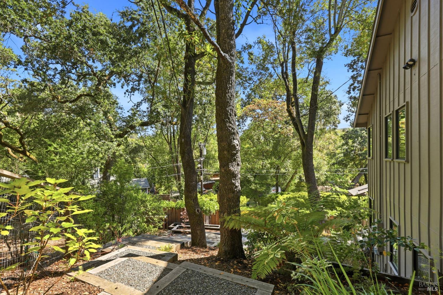 Property photo 43