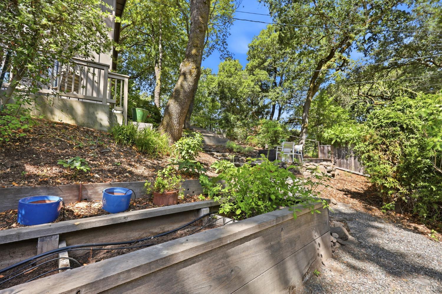 Property photo 45