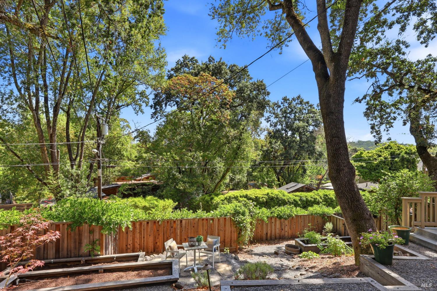 Property photo 46