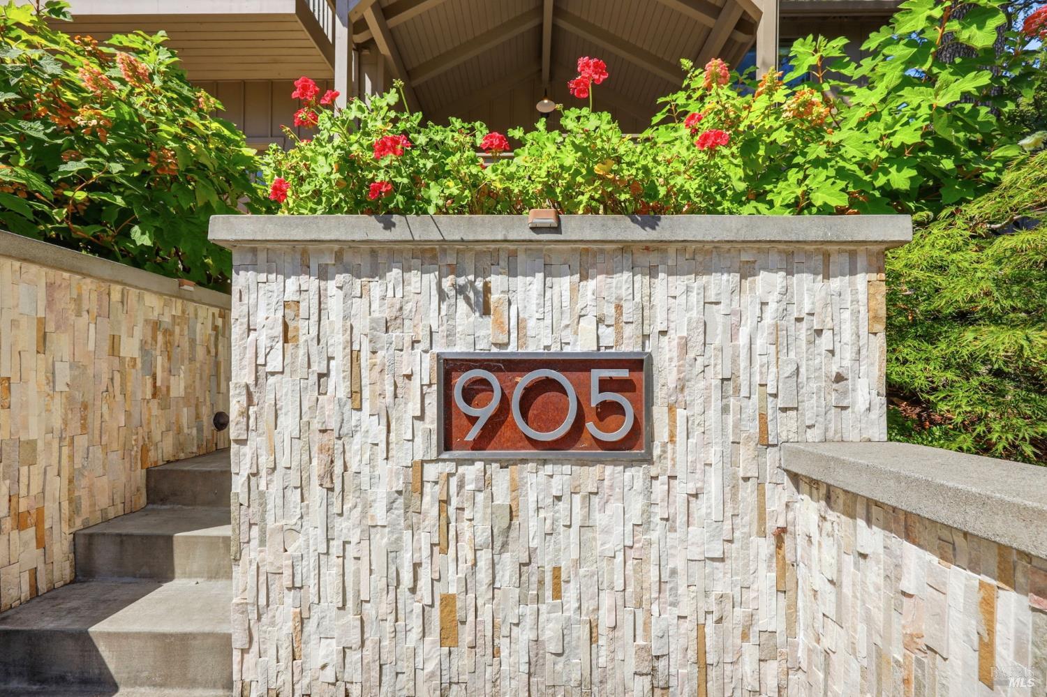 Property photo 47