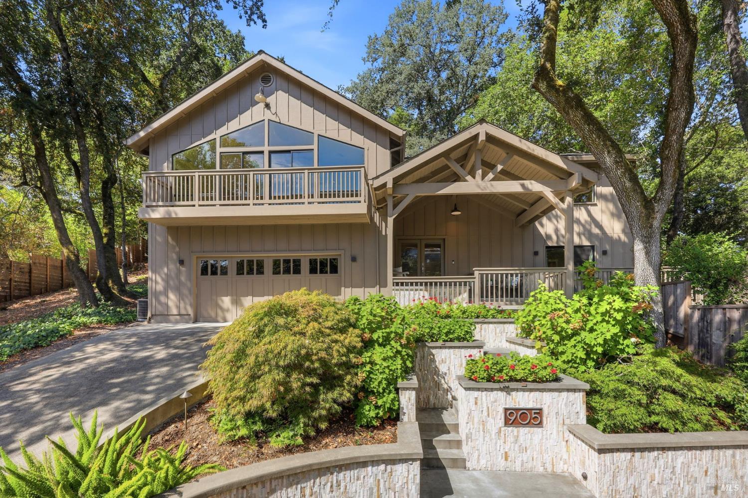 Property photo 48