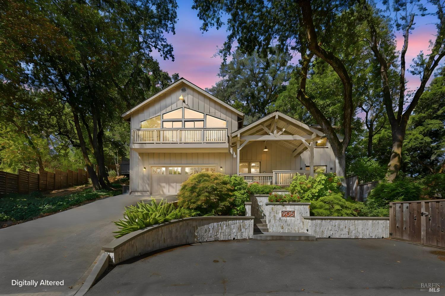 Property photo 49