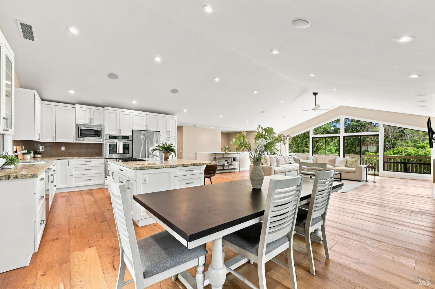 Property photo 50