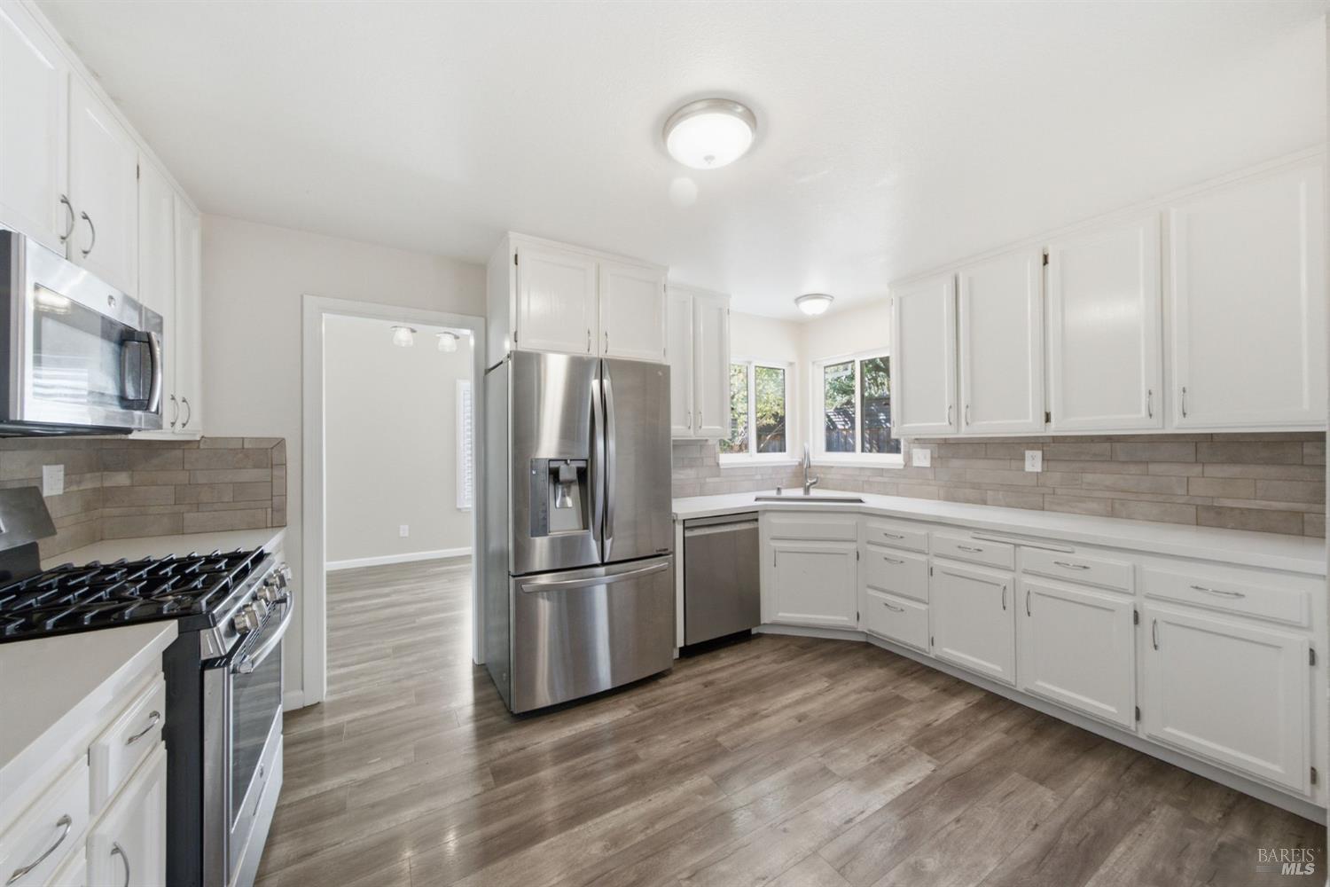 Property photo 20