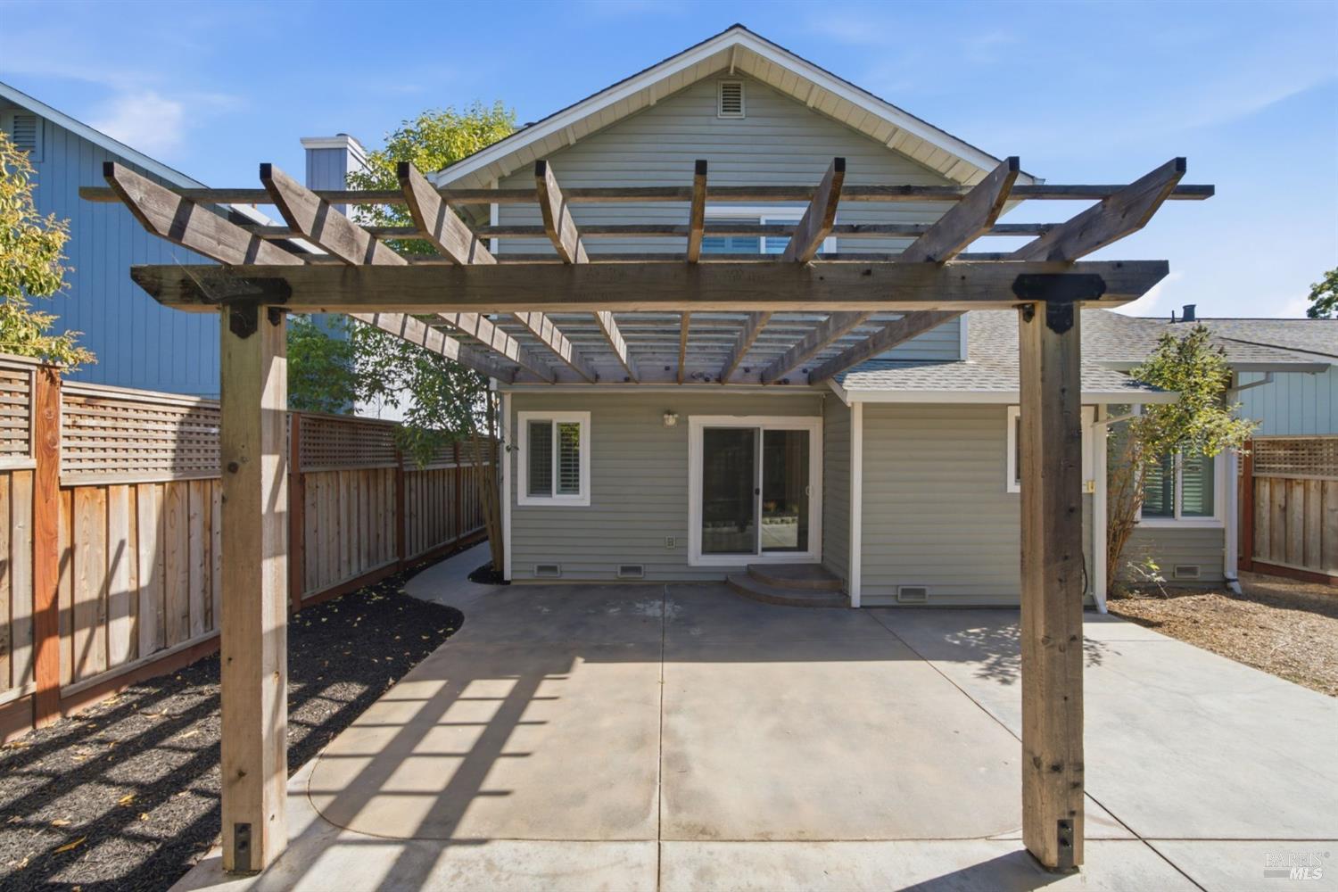Property photo 45