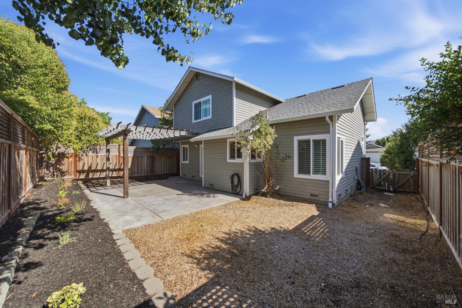 Property photo 46