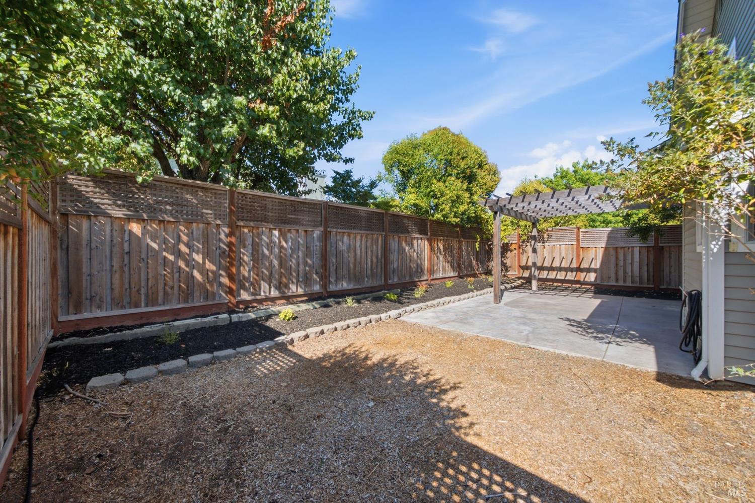 Property photo 47