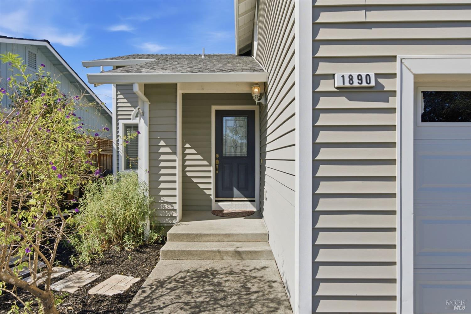 Property photo 48