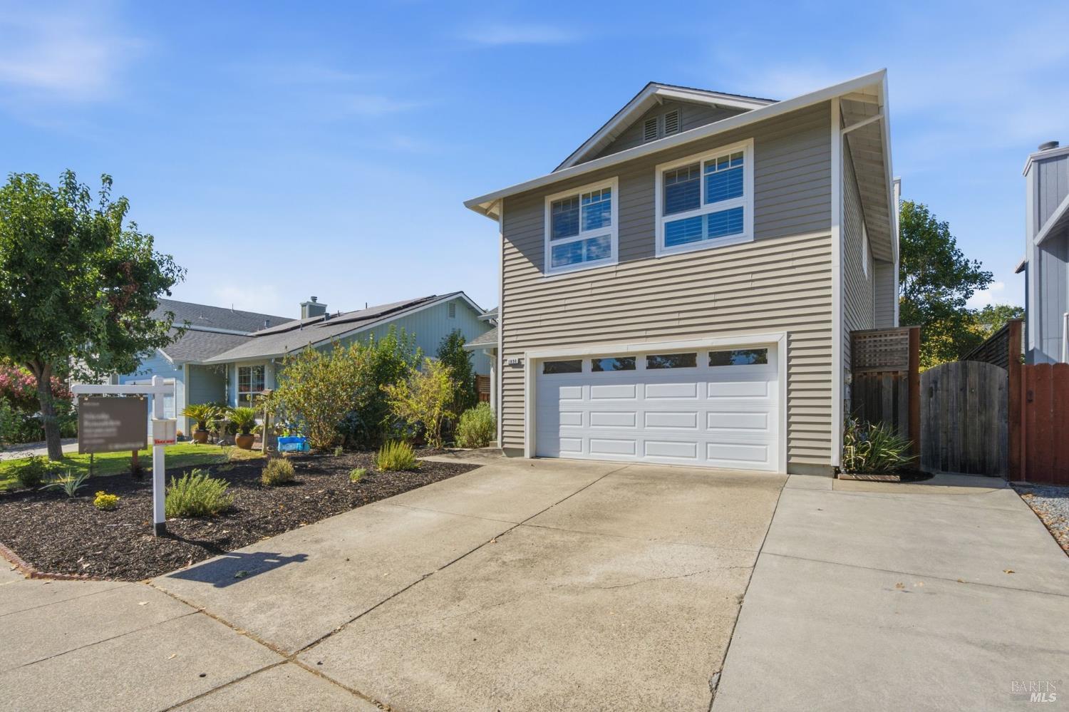 Property photo 49