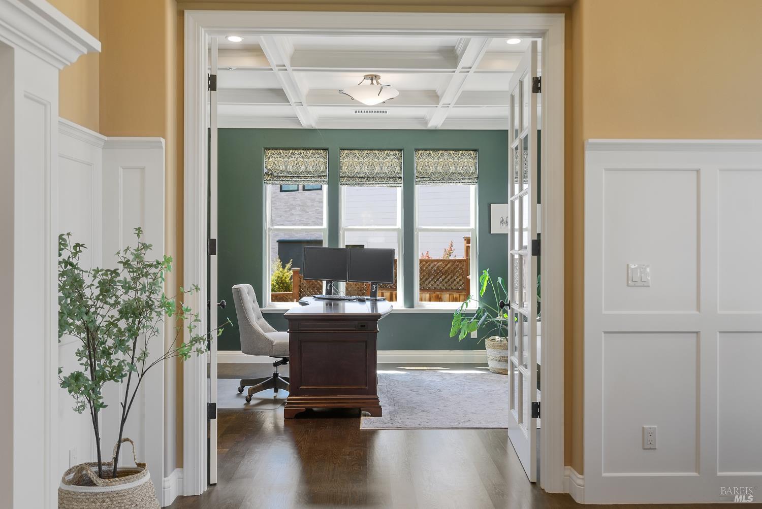 Property photo 20