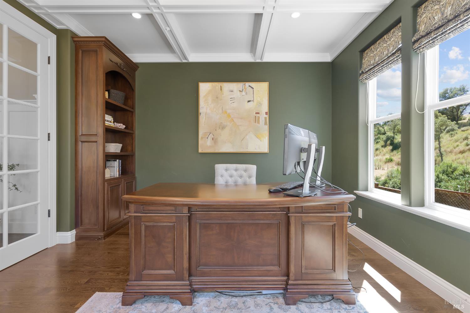 Property photo 21