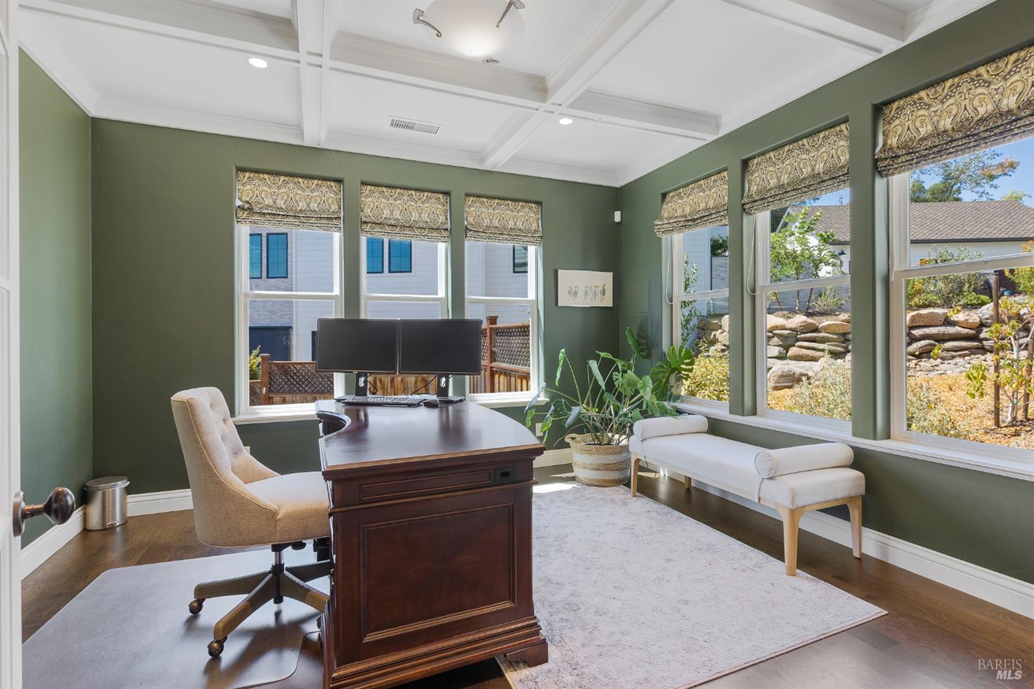 Property photo 22