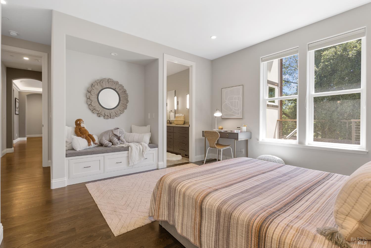 Property photo 35