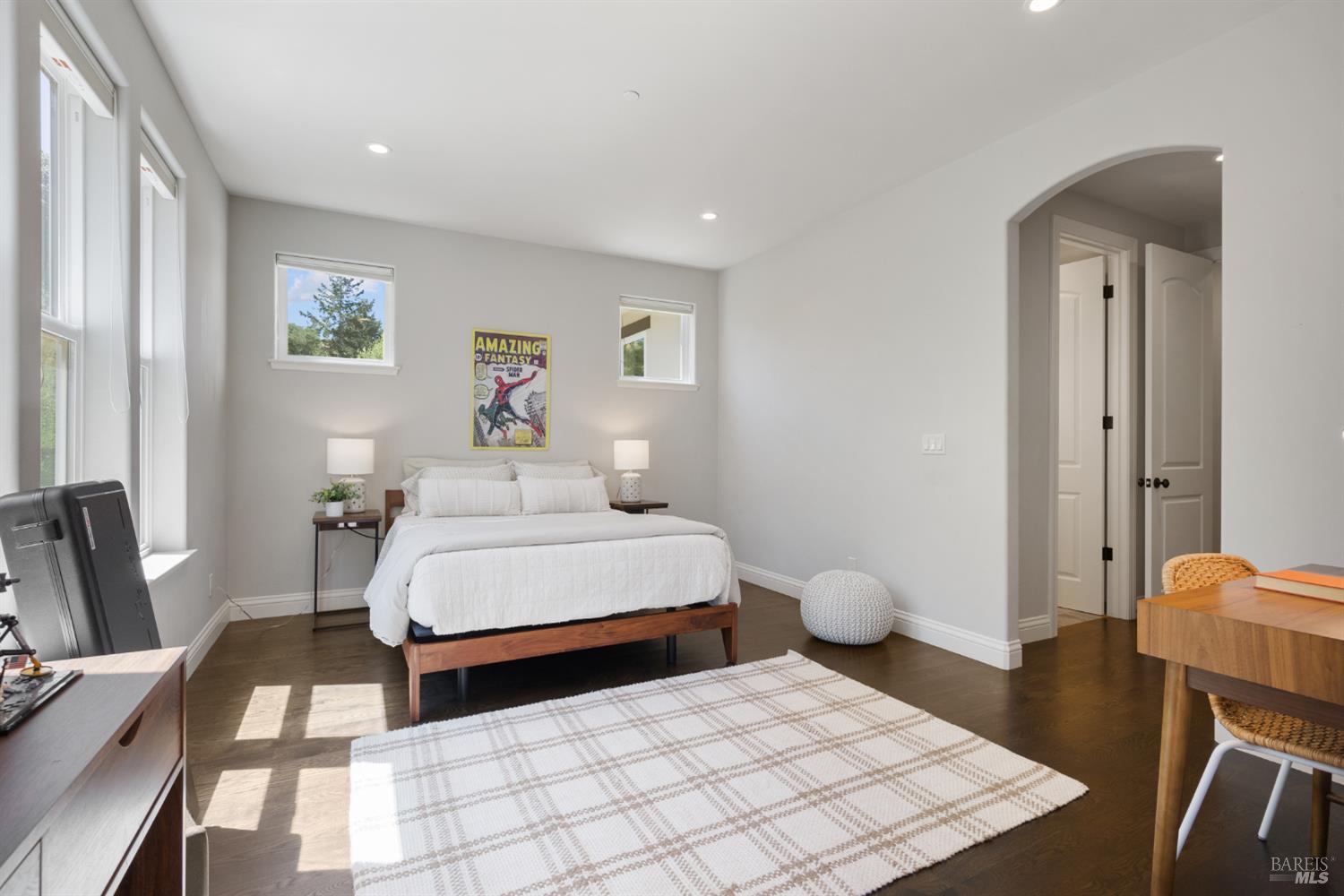 Property photo 40
