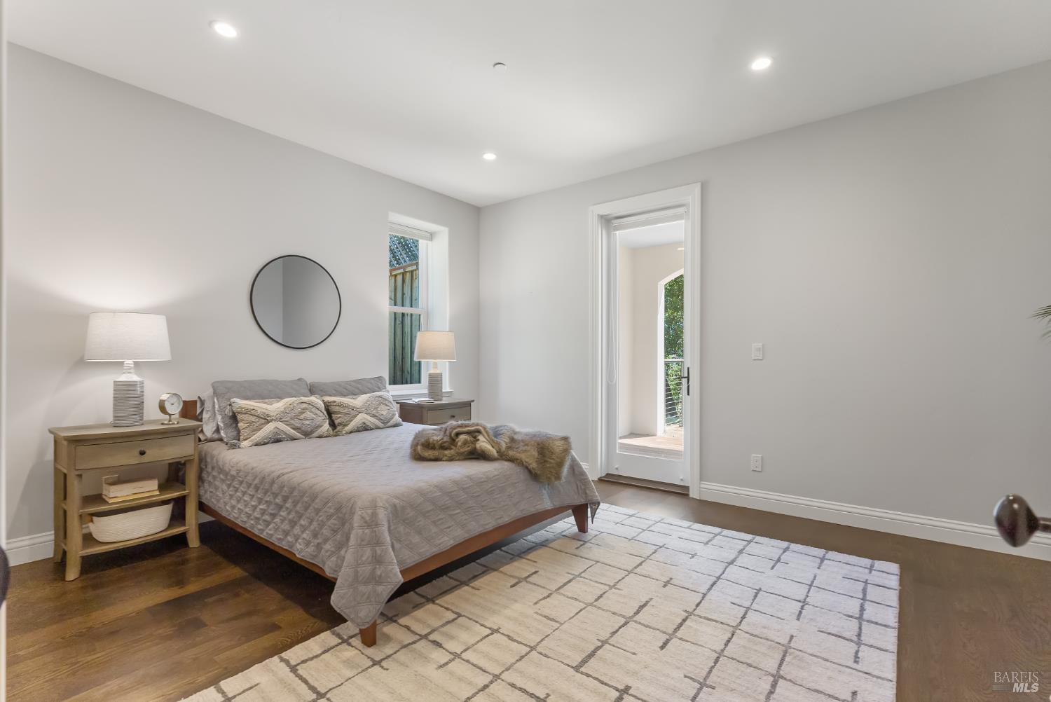 Property photo 42