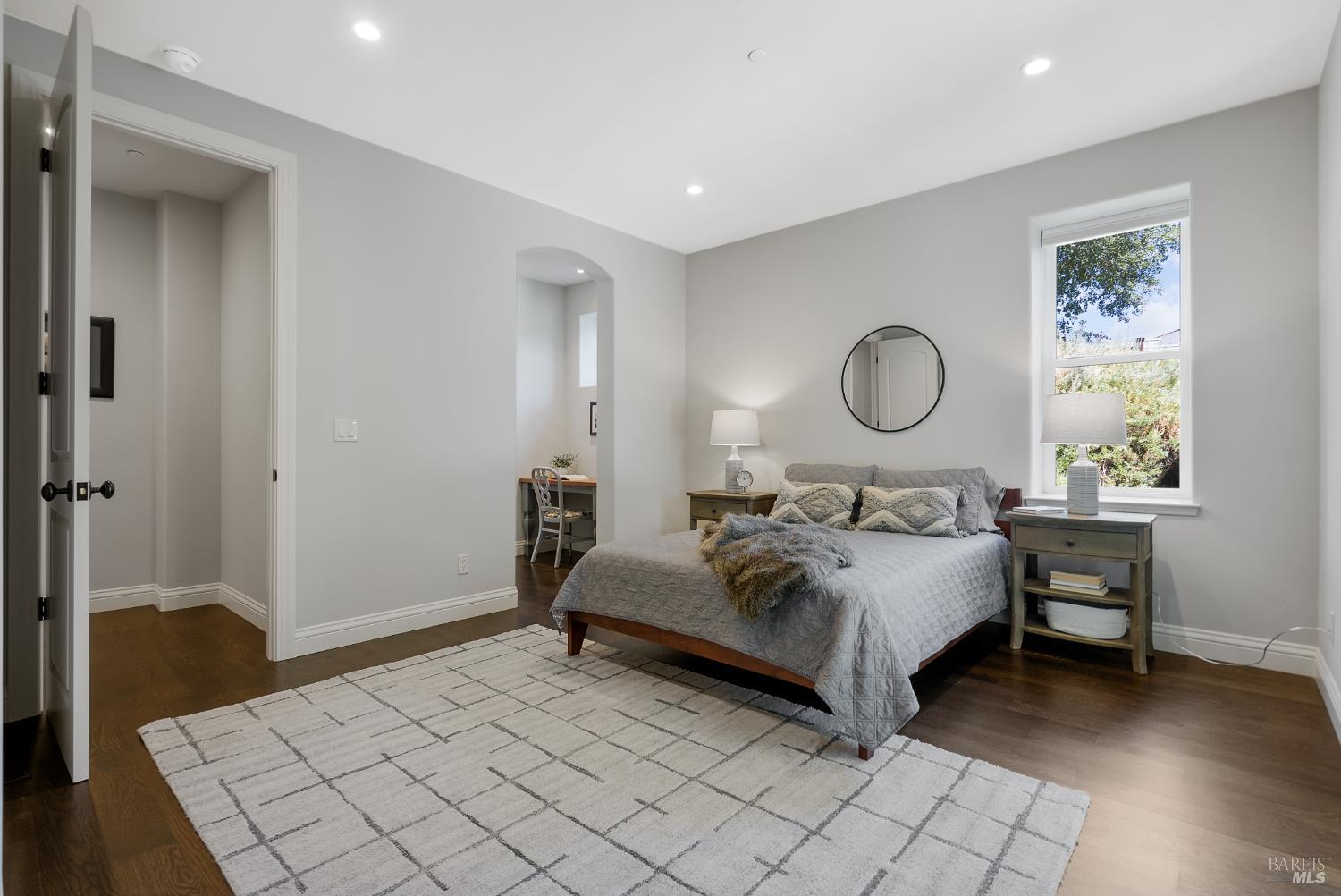 Property photo 43