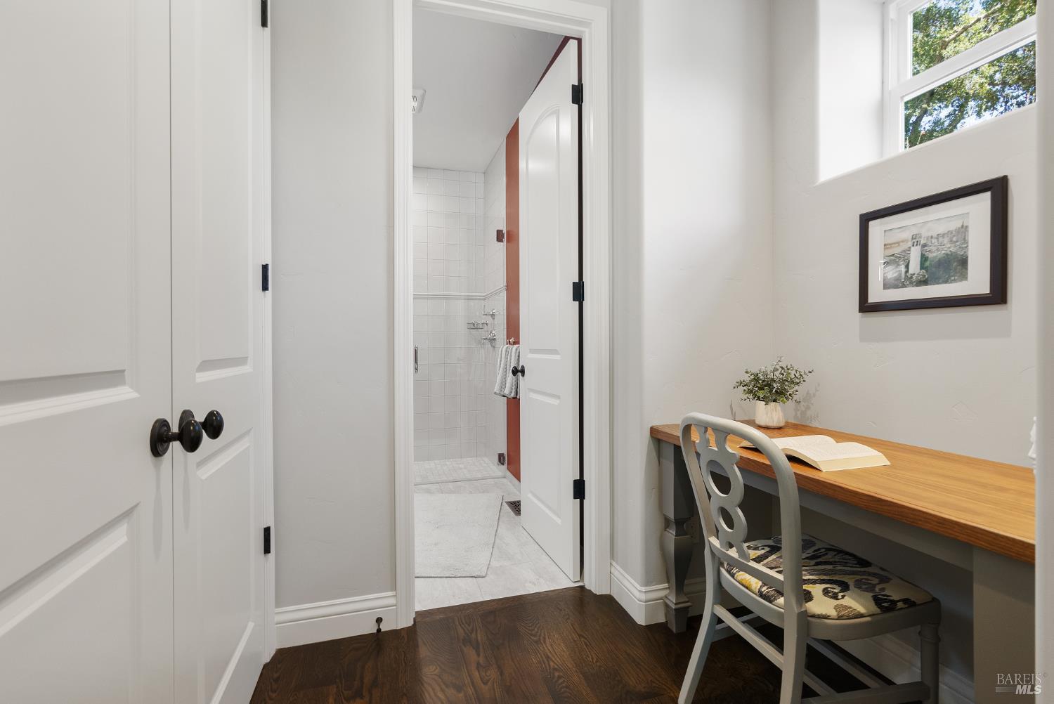 Property photo 45
