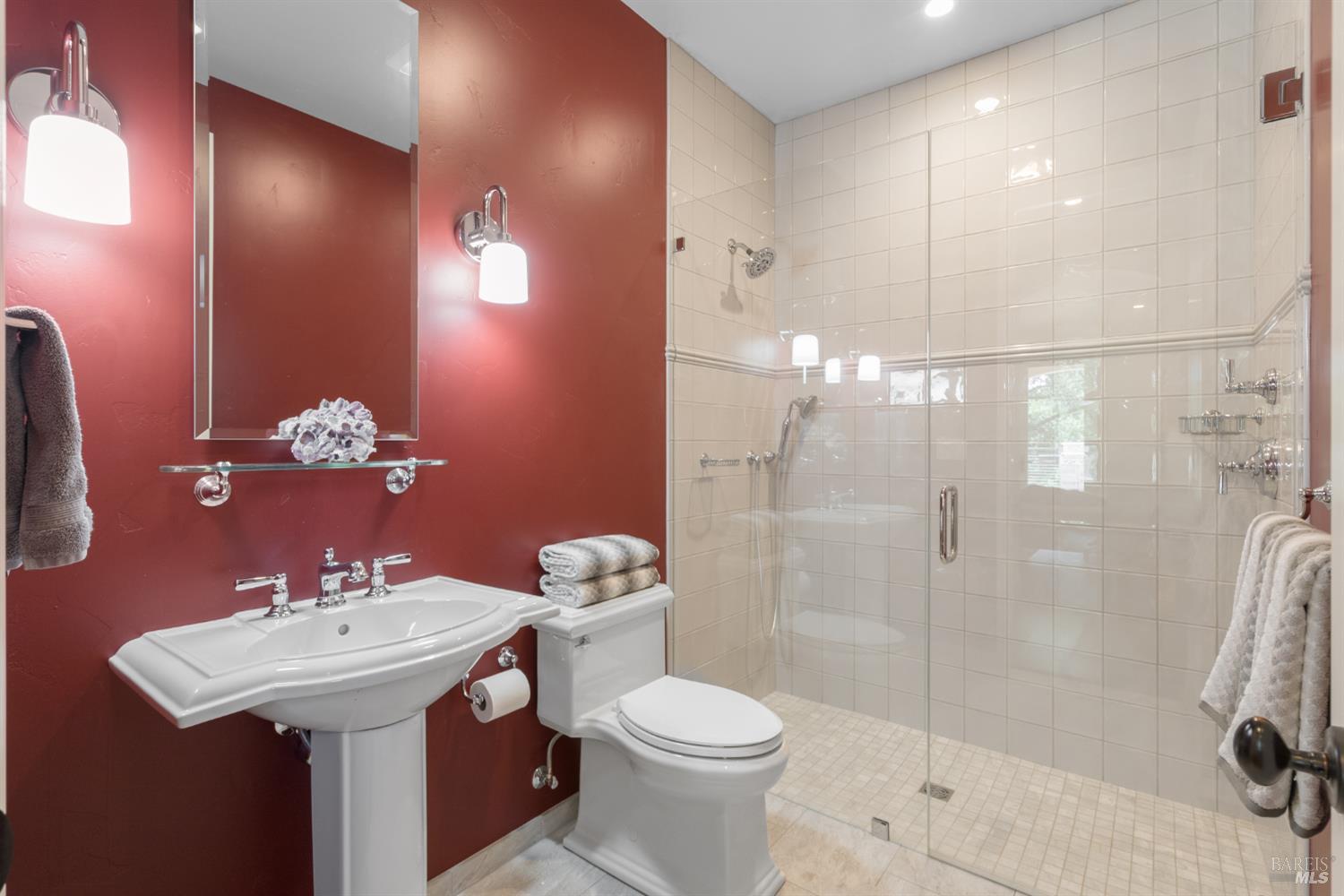 Property photo 46