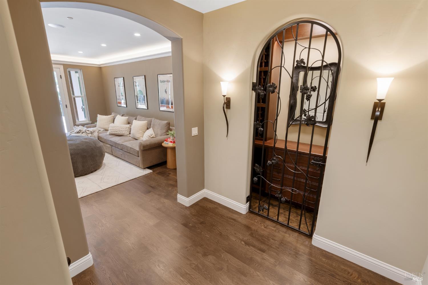 Property photo 47